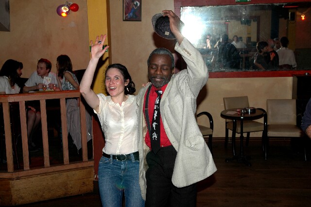 min 2007 01 16 latino 098